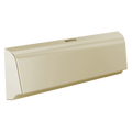 Lumicoat Polished Nickel