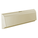 Delta Universal Showering Components: Unilateral Steam Head