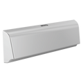 Lumicoat Chrome