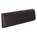 Delta Universal Showering Components: Unilateral Steam Head