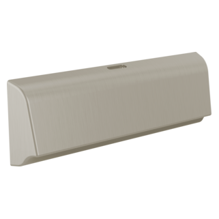 Delta Universal Showering Components: Unilateral Steam Head