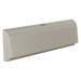 Delta Universal Showering Components: Unilateral Steam Head