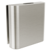 Brizo Other: Mystix Classic Square Steam Head