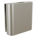 Brizo Other: Mystix Classic Square Steam Head