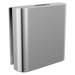 Brizo Other: Mystix Classic Square Steam Head