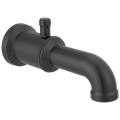 Matte Black