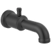 Delta Broderick: Diverter Tub Spout