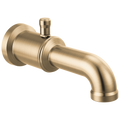 Lumicoat Champagne Bronze