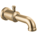 Delta Broderick: Diverter Tub Spout