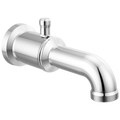 Lumicoat Chrome