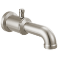 Lumicoat Stainless
