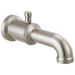 Delta Broderick: Diverter Tub Spout