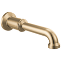 Lumicoat Champagne Bronze