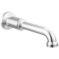Lumicoat Chrome
