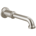 Lumicoat Stainless