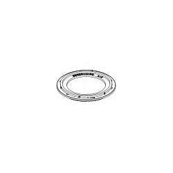Delta Windemere RP103416BL Gasket