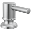 Lumicoat Arctic Stainless