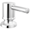 Lumicoat Chrome