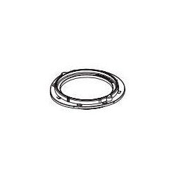 Delta Eldren RP103567BL Spout Gasket