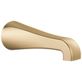Champagne Bronze