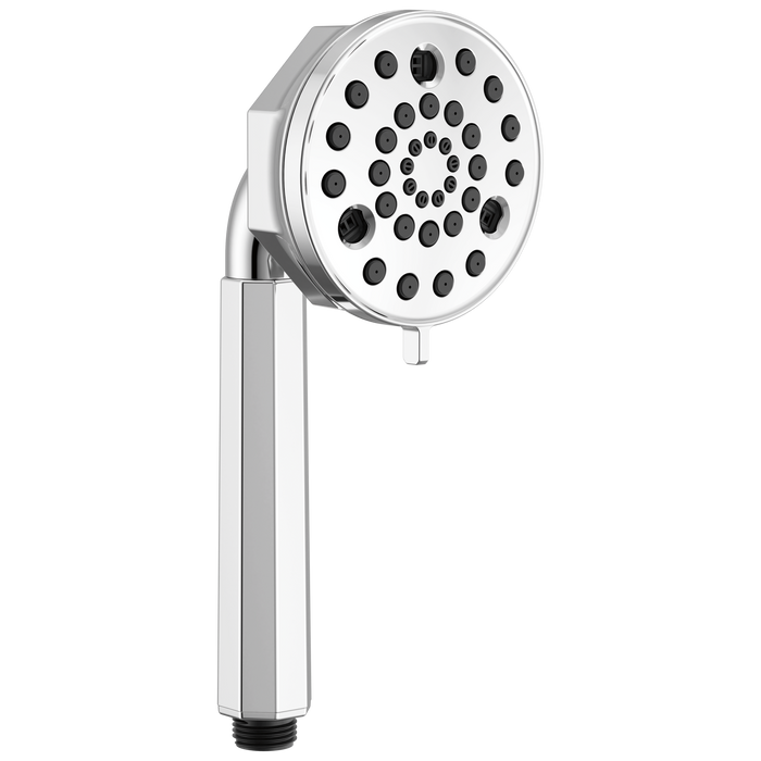 Brizo Beauclere RP103660PC Hand Shower 1.75GPM 4-Setting - Chrome