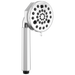 Brizo Beauclere RP103660PC Hand Shower 1.75GPM 4-Setting - Chrome