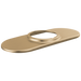 Delta : Escutcheon