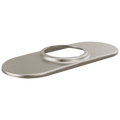 Spotshield Stainless