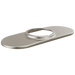 Delta : Escutcheon