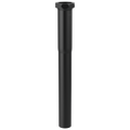 Matte Black