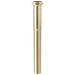 Delta RP103666PN P- Trap Slip Joint Extension - Polished Nickel