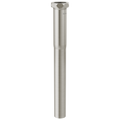 Stainless