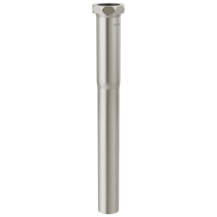 Delta RP103666SS P- Trap Slip Joint Extension - Stainless