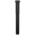 Matte Black