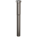 Brilliance Black Onyx