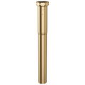 Luxe Gold