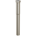 Luxe Nickel