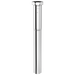 Brizo RP103667PC P- Trap Slip Joint Extension - Chrome