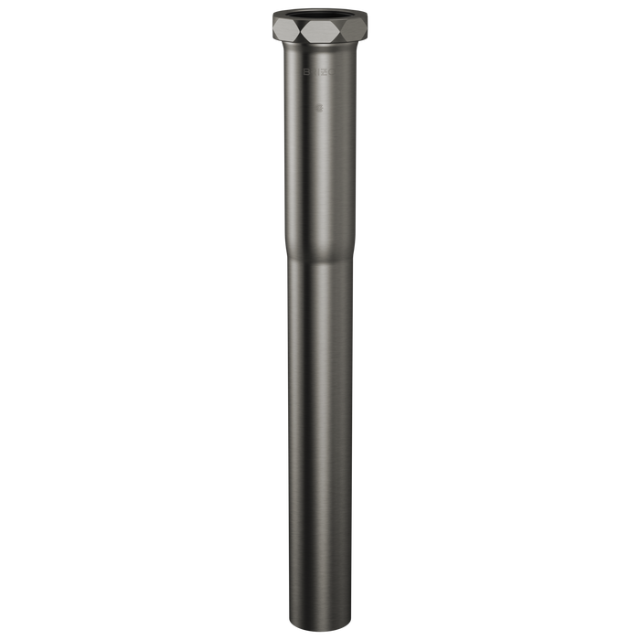 Brizo RP103667SL P- Trap Slip Joint Extension - Luxe Steel