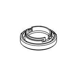 Delta Sandover RP103687 Handle Adapter