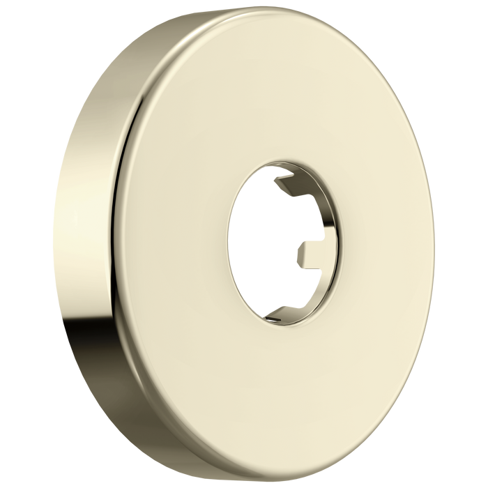 Shower Arm Escutcheon