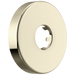 Shower Arm Escutcheon