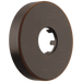 Shower Arm Escutcheon