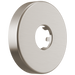Shower Arm Escutcheon