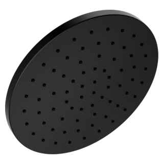 Delta Modern RP103694BL Single Setting Raincan