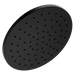 Delta Modern RP103694BL Single Setting Raincan