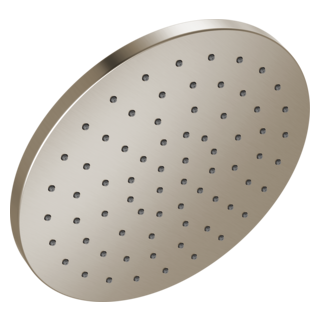 Delta Modern RP103694SP Single Setting Raincan