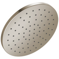 Lumicoat Stainless