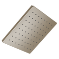 Spotshield Brushed Nickel