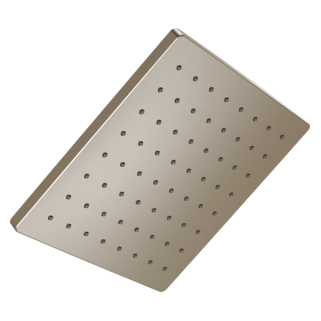 Delta Modern RP103699SP Single Setting Raincan